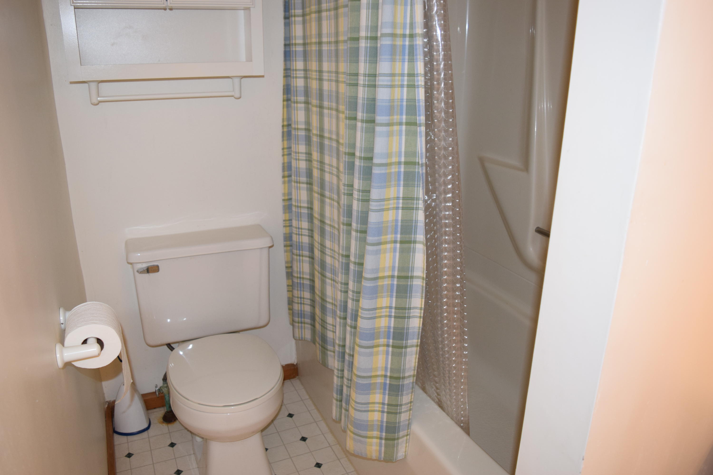 151 Christian Ridge Road Ellsworth, ME 04605 - Photo 25 of 41 DSC_0029