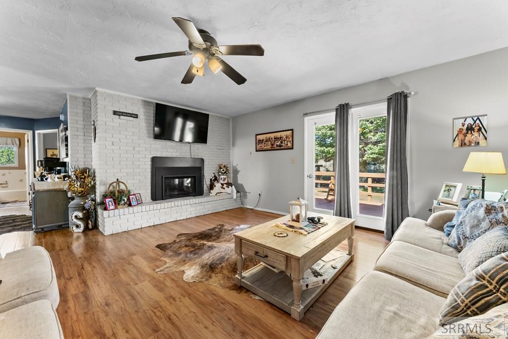 6685 East Iona Road Idaho Falls, ID 83401 - Photo 12 of 59
