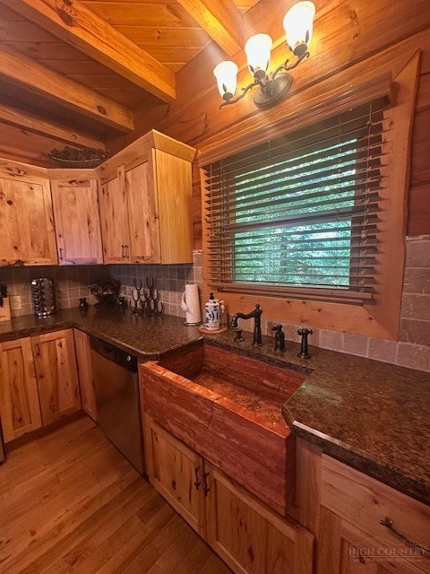 3673 Elk Ridge Road Ferguson, NC 28624 - Photo 6 of 20