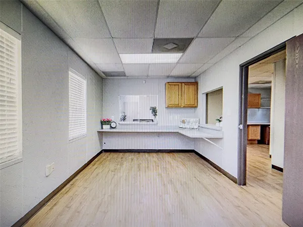 a bathroom with a sink and a bathtub