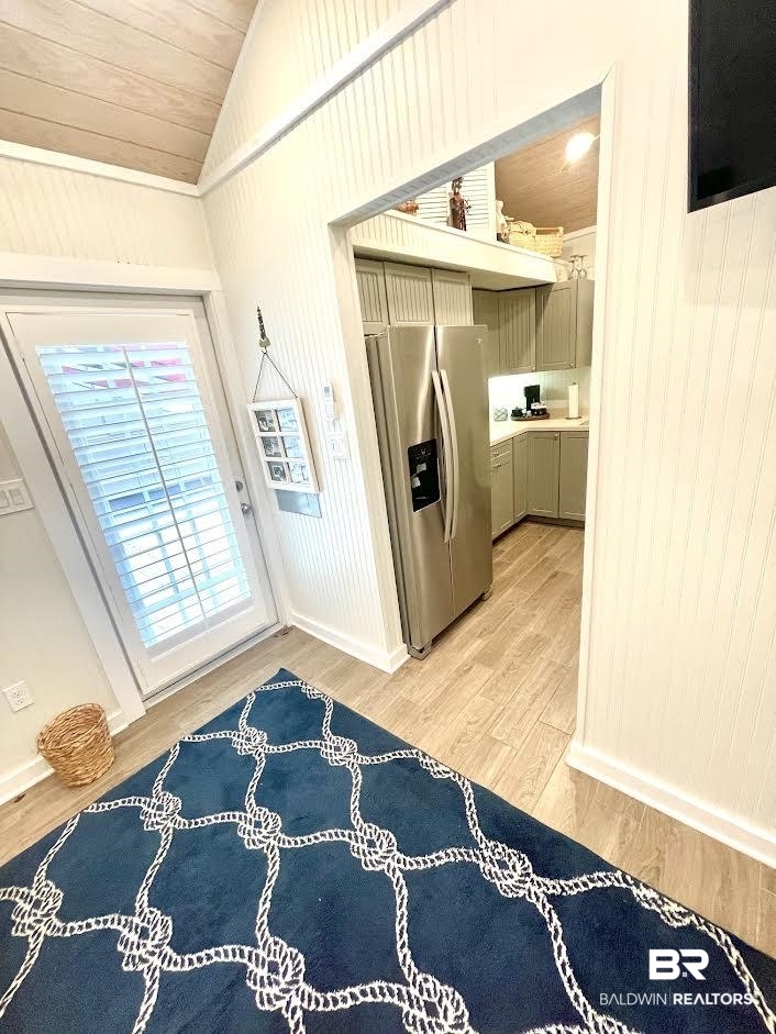 4650 Griffith Marina Road, Unit 12A Orange Beach, AL 36561 - Photo 20 of 32