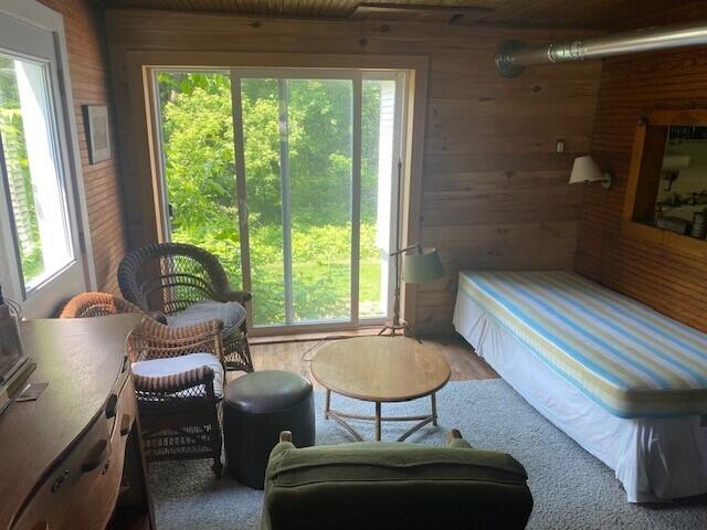 538 Frontier Road Churubusco, NY 12923 - Photo 17 of 46 Gallery Image 17