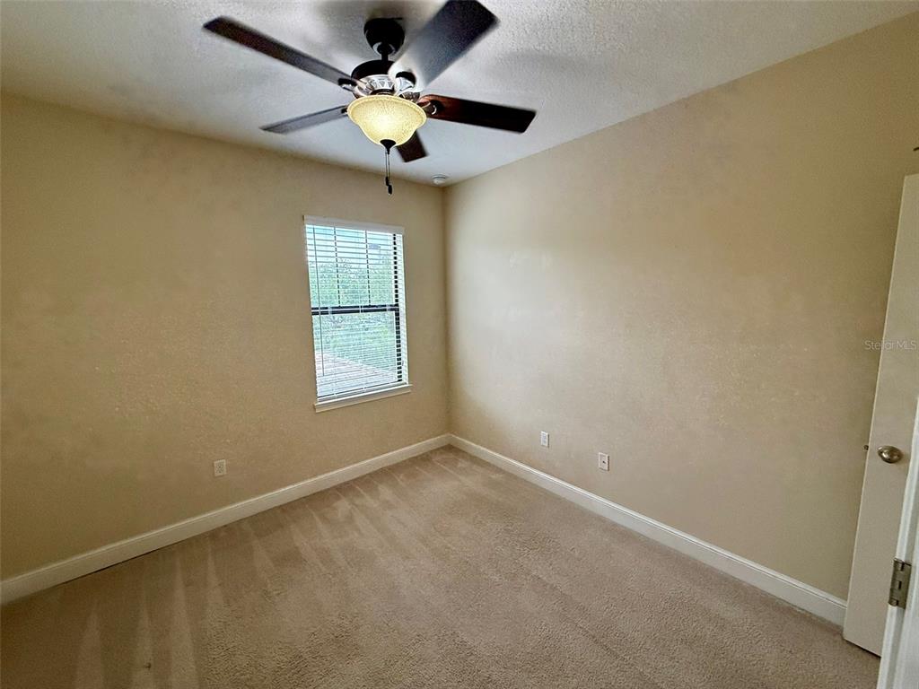 10631 Village Lake Road Windermere, FL 34786 - Photo 28 of 38 Bedroom 4