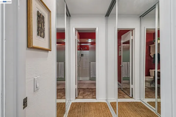 $215,000 | 811 York Street, Unit 326, Oakland, CA 94610