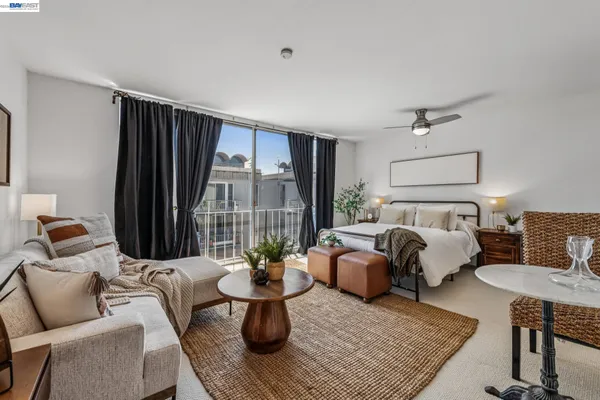 $215,000 | 811 York Street, Unit 326, Oakland, CA 94610