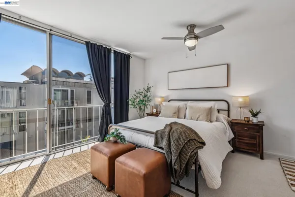 $215,000 | 811 York Street, Unit 326, Oakland, CA 94610