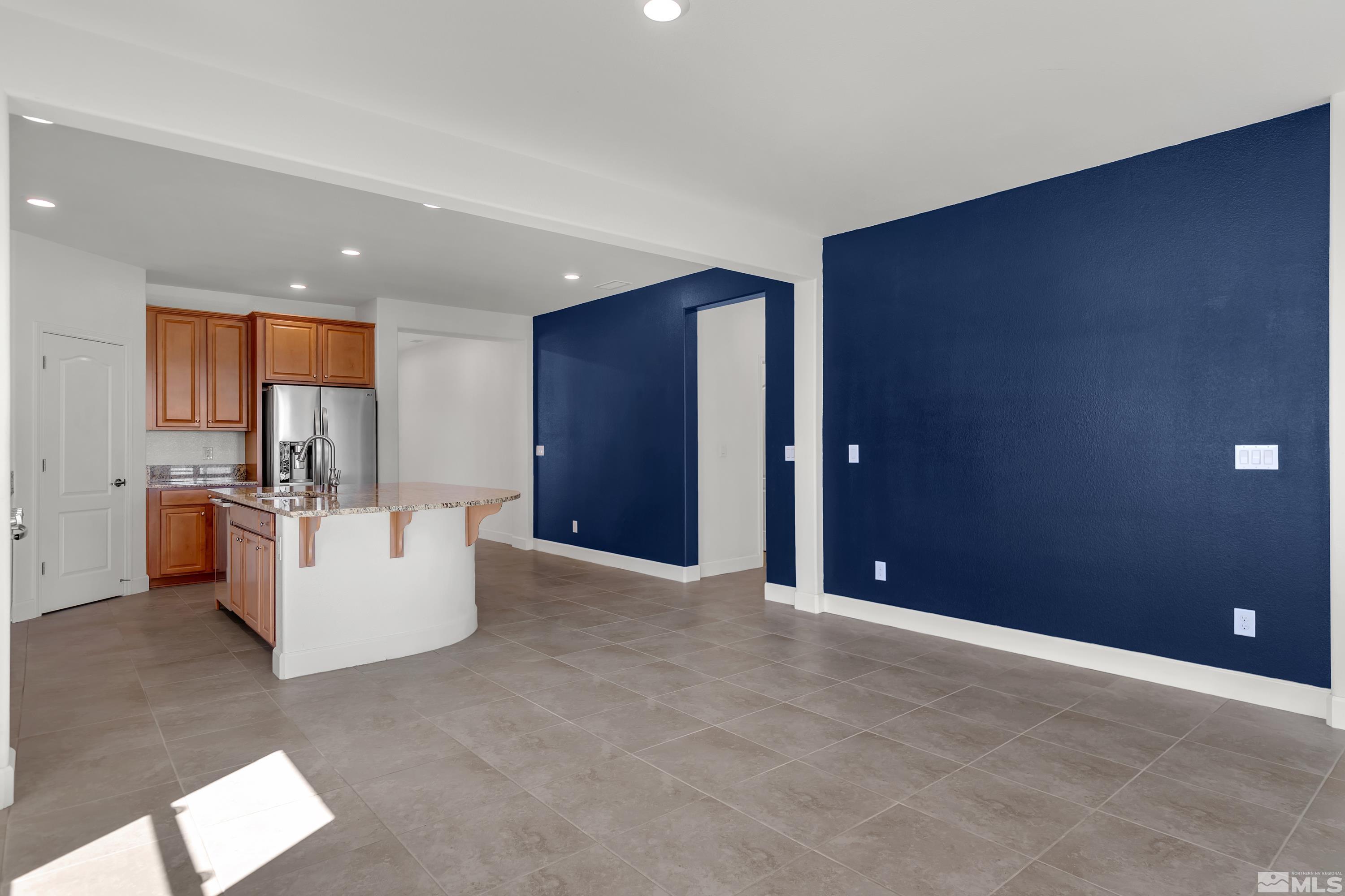 1490 Heavenly View Trail Reno, NV 89523 - Photo 11 of 40 Photo 11