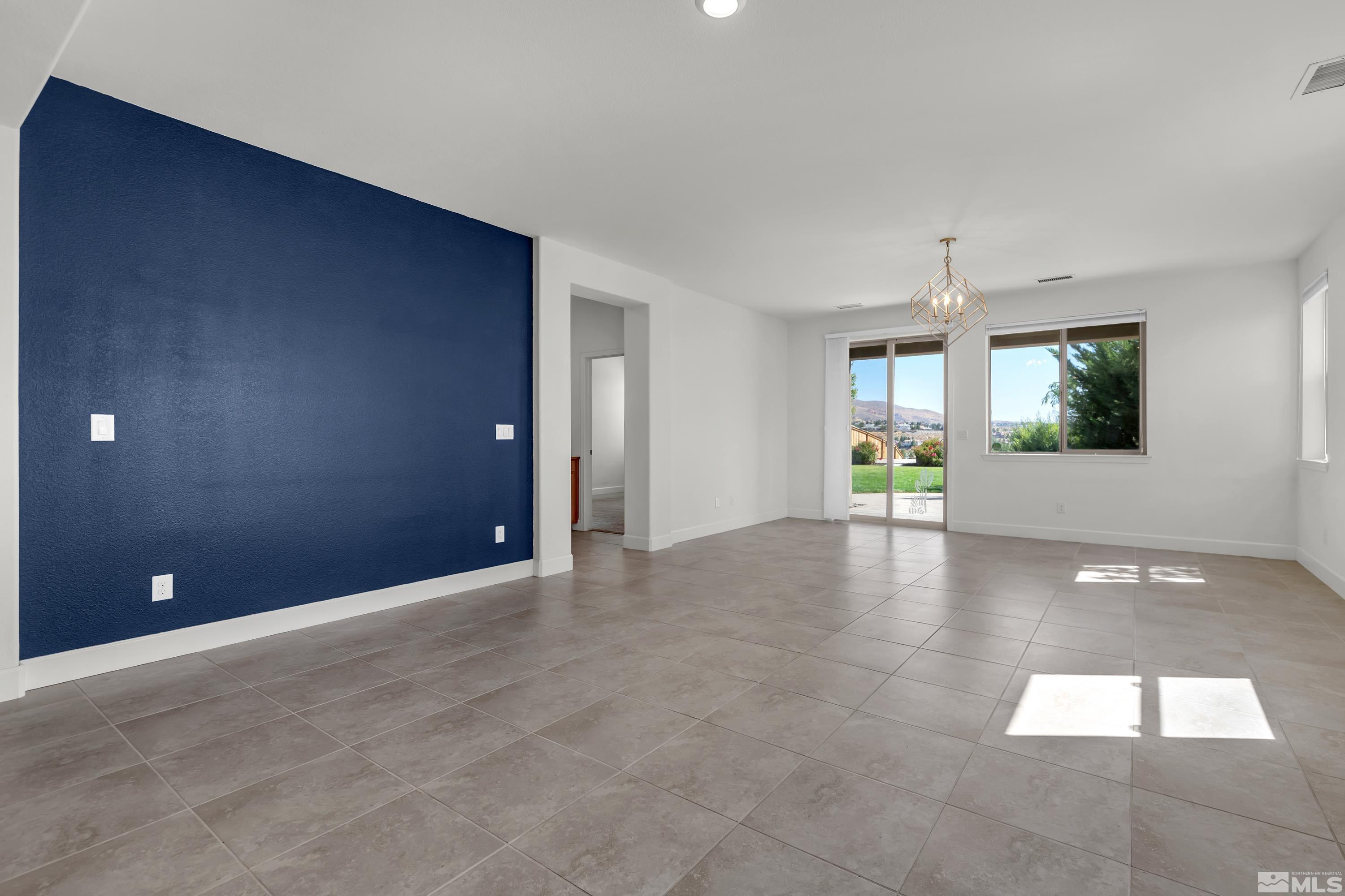 1490 Heavenly View Trail Reno, NV 89523 - Photo 12 of 40 Photo 12