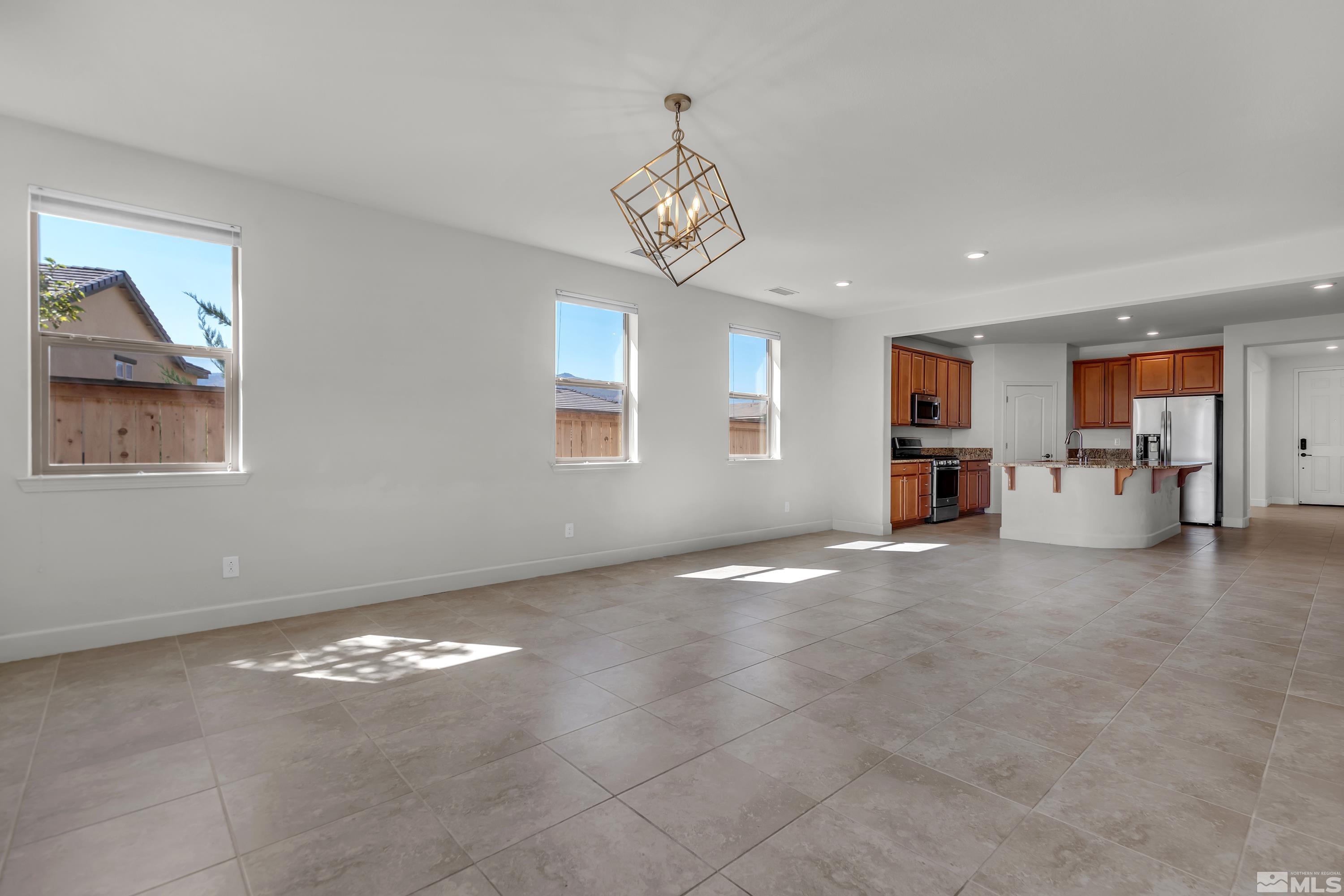 1490 Heavenly View Trail Reno, NV 89523 - Photo 14 of 40 Photo 14