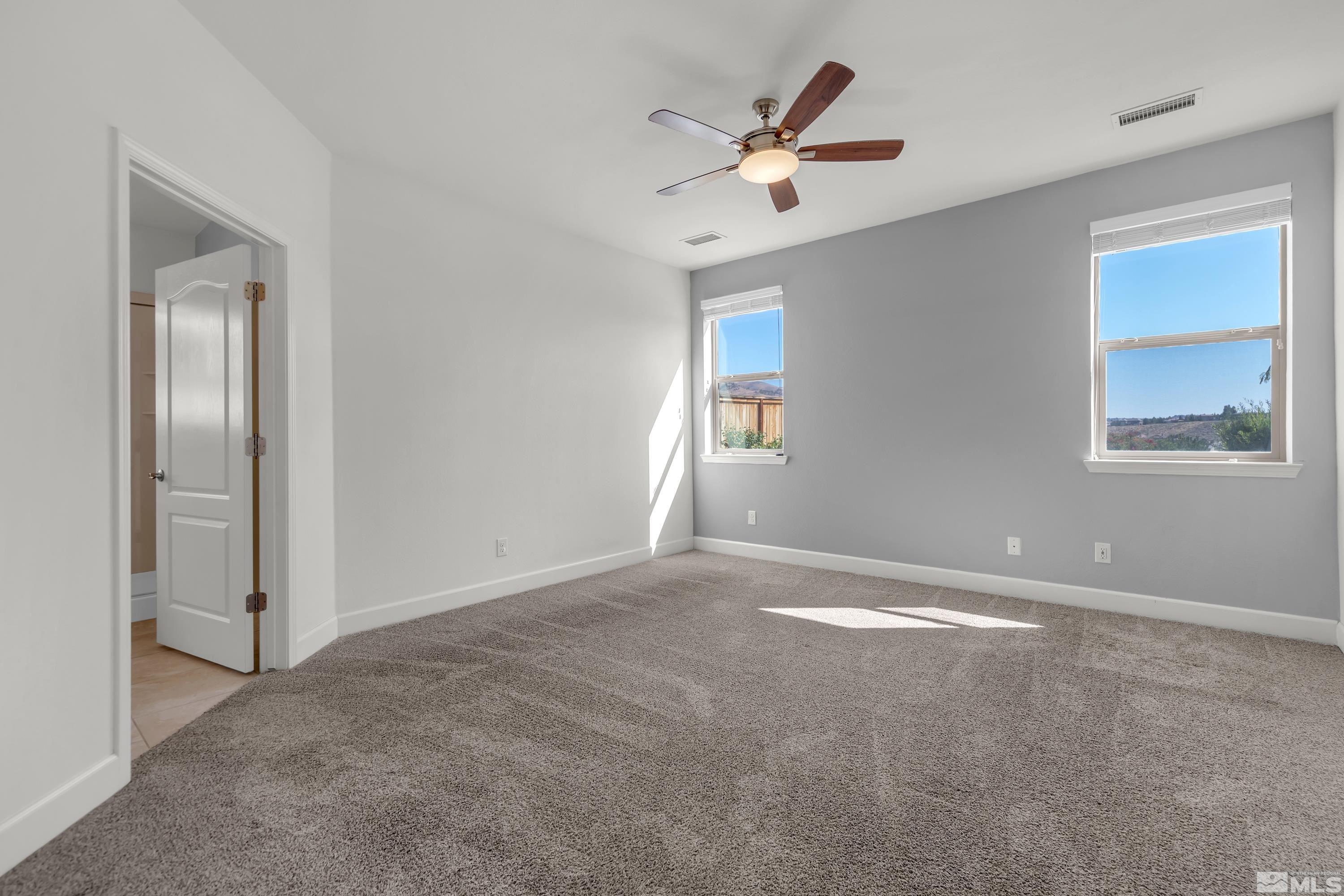 1490 Heavenly View Trail Reno, NV 89523 - Photo 15 of 40 Photo 15