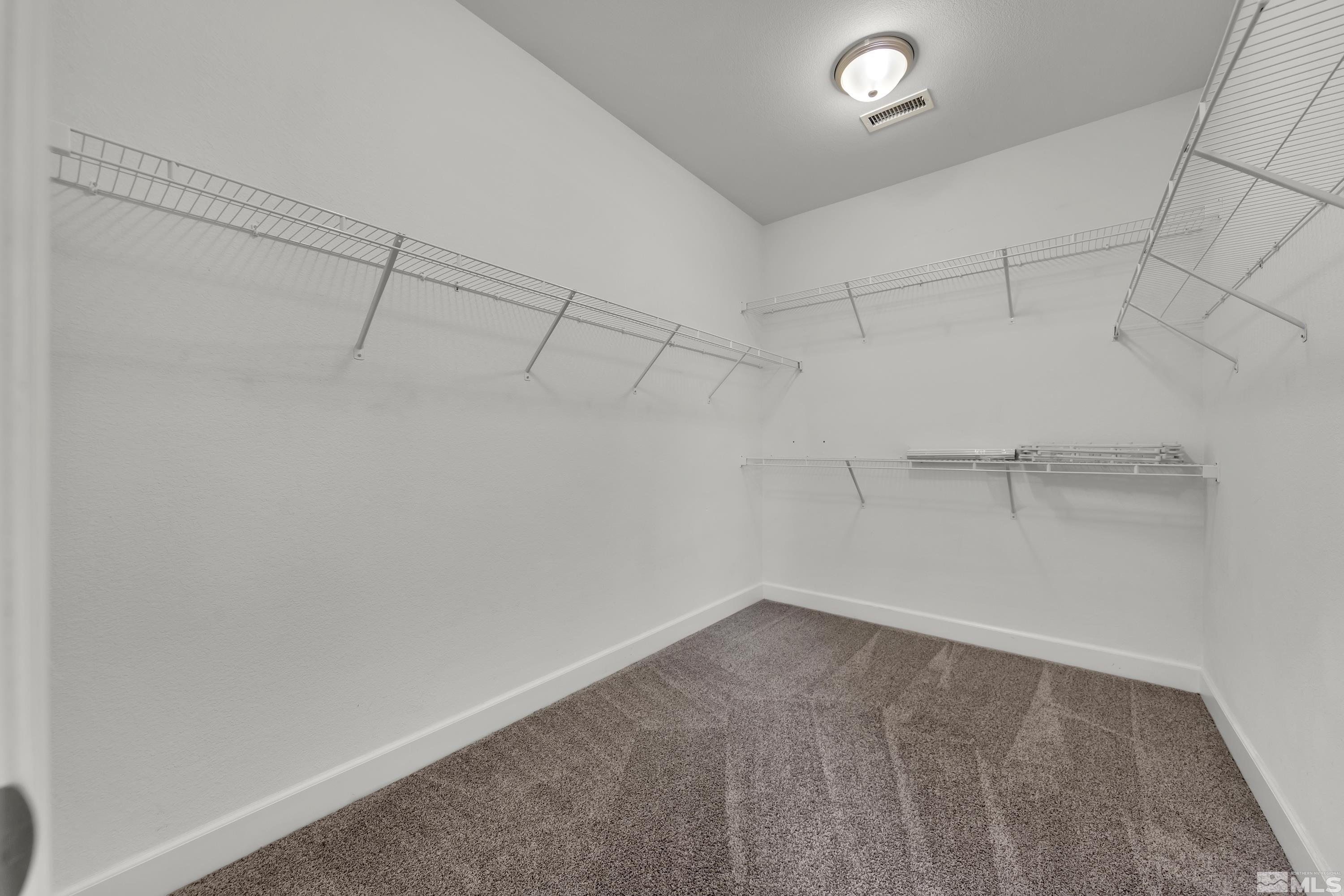 1490 Heavenly View Trail Reno, NV 89523 - Photo 20 of 40 Photo 20