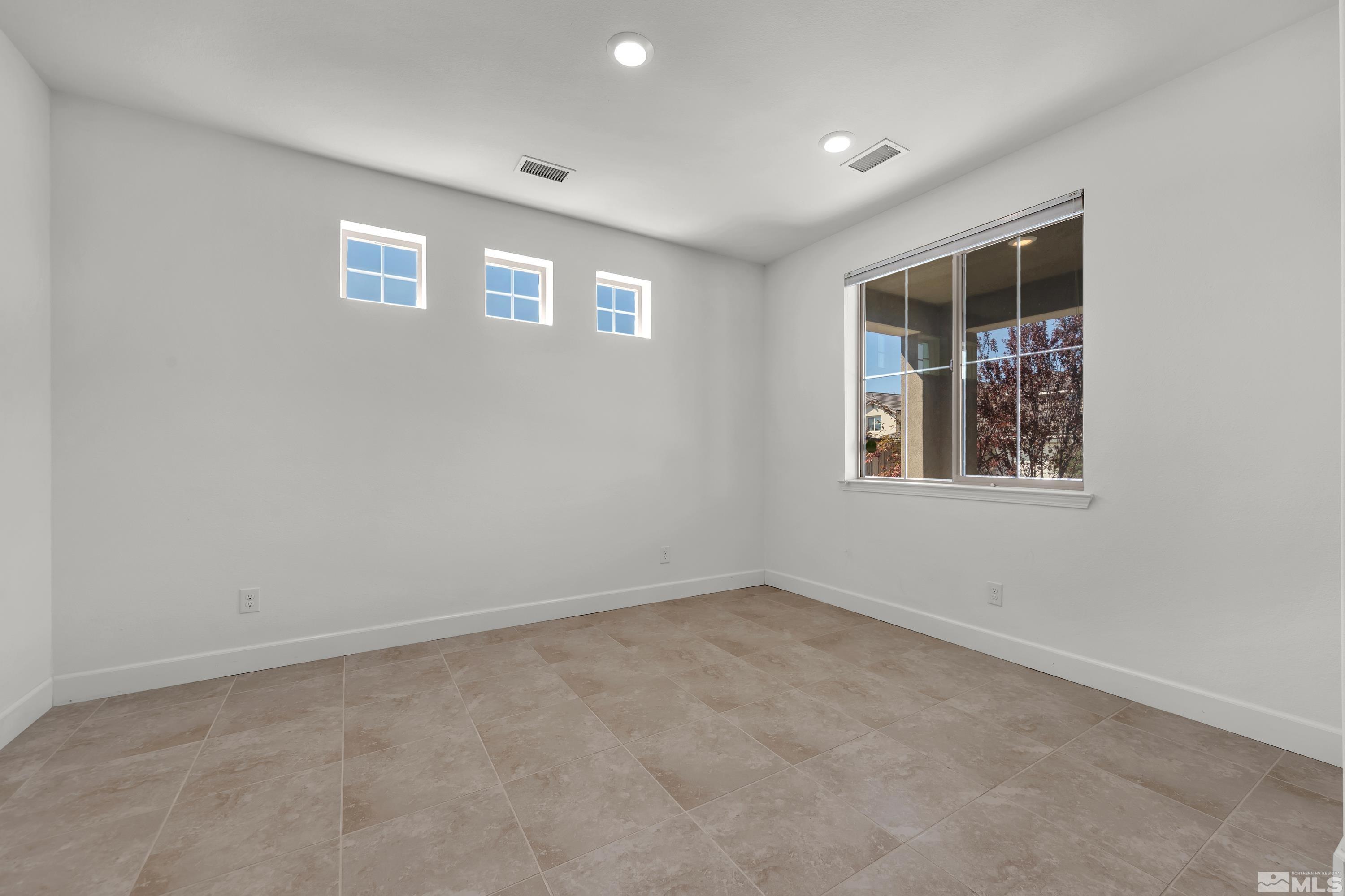 1490 Heavenly View Trail Reno, NV 89523 - Photo 27 of 40 Photo 27