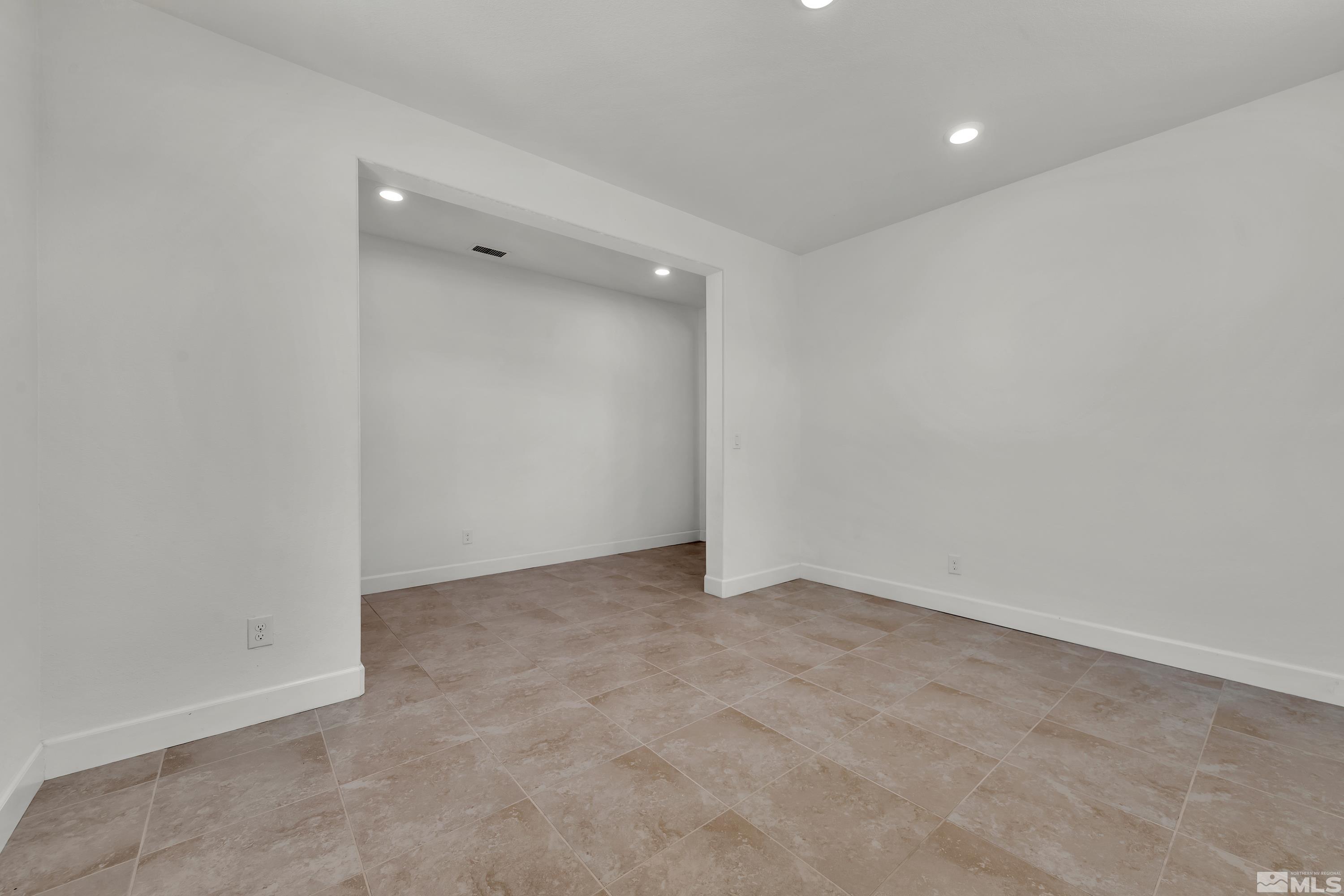 1490 Heavenly View Trail Reno, NV 89523 - Photo 28 of 40 Photo 28