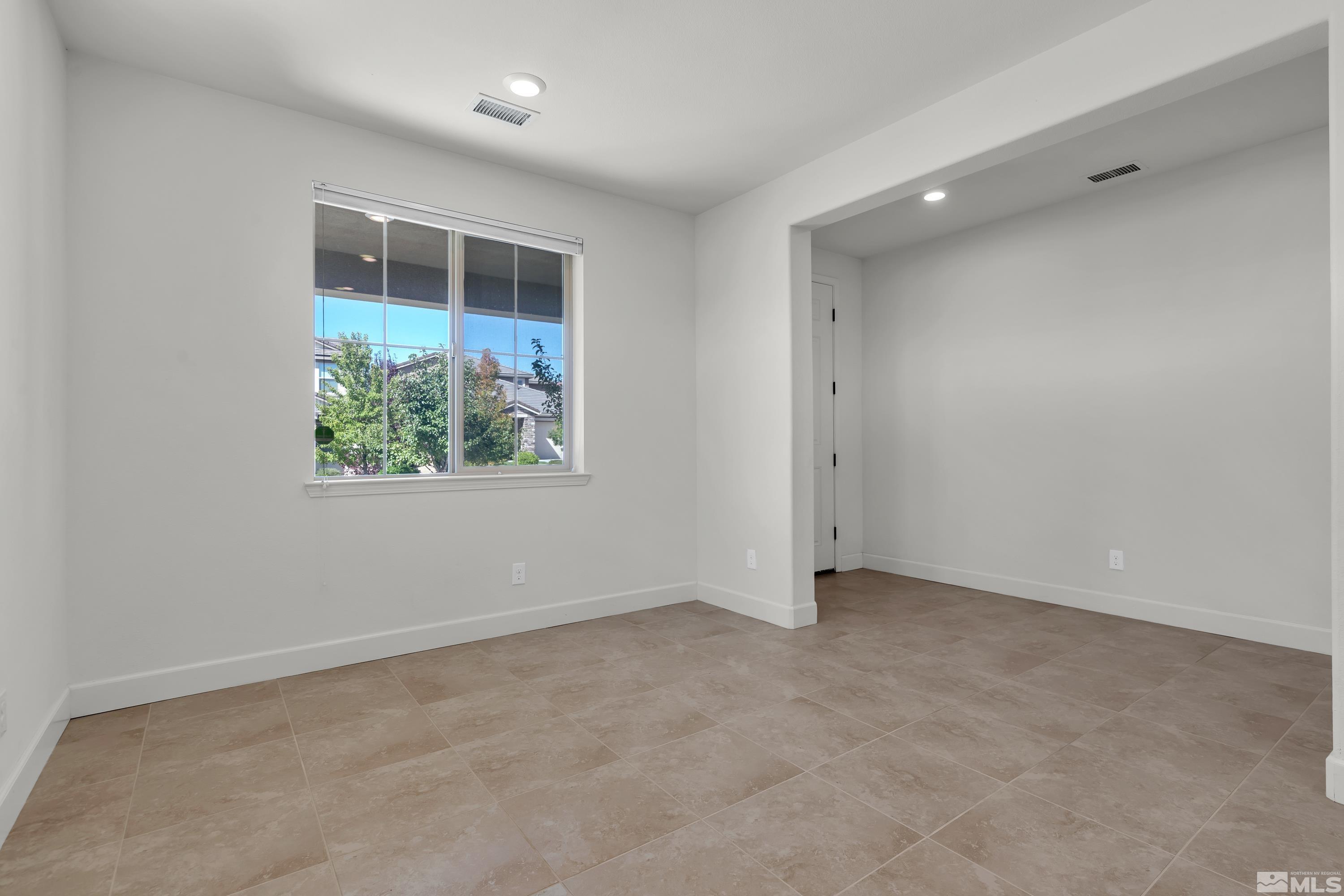1490 Heavenly View Trail Reno, NV 89523 - Photo 29 of 40 Photo 29