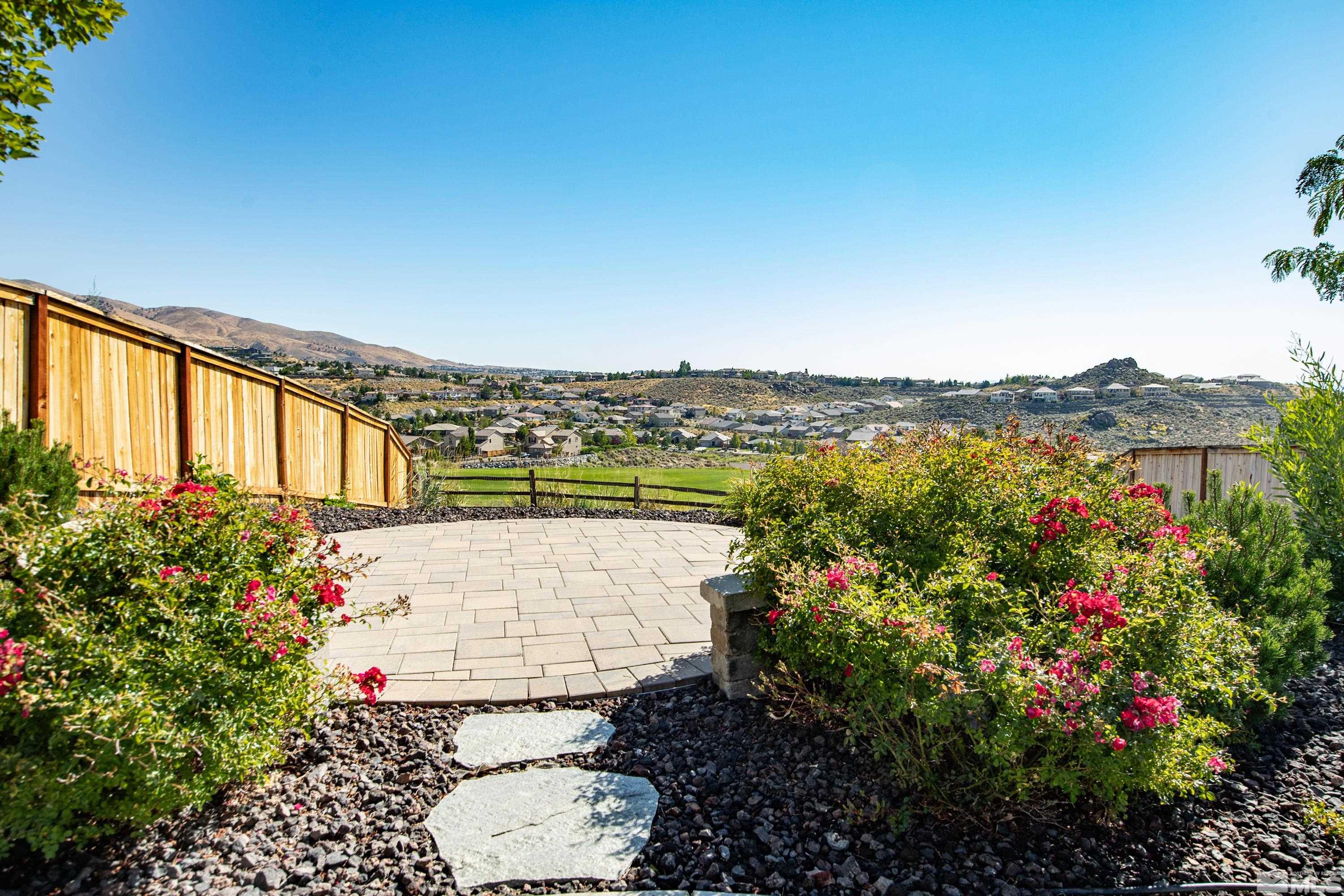1490 Heavenly View Trail Reno, NV 89523 - Photo 33 of 40 Photo 33