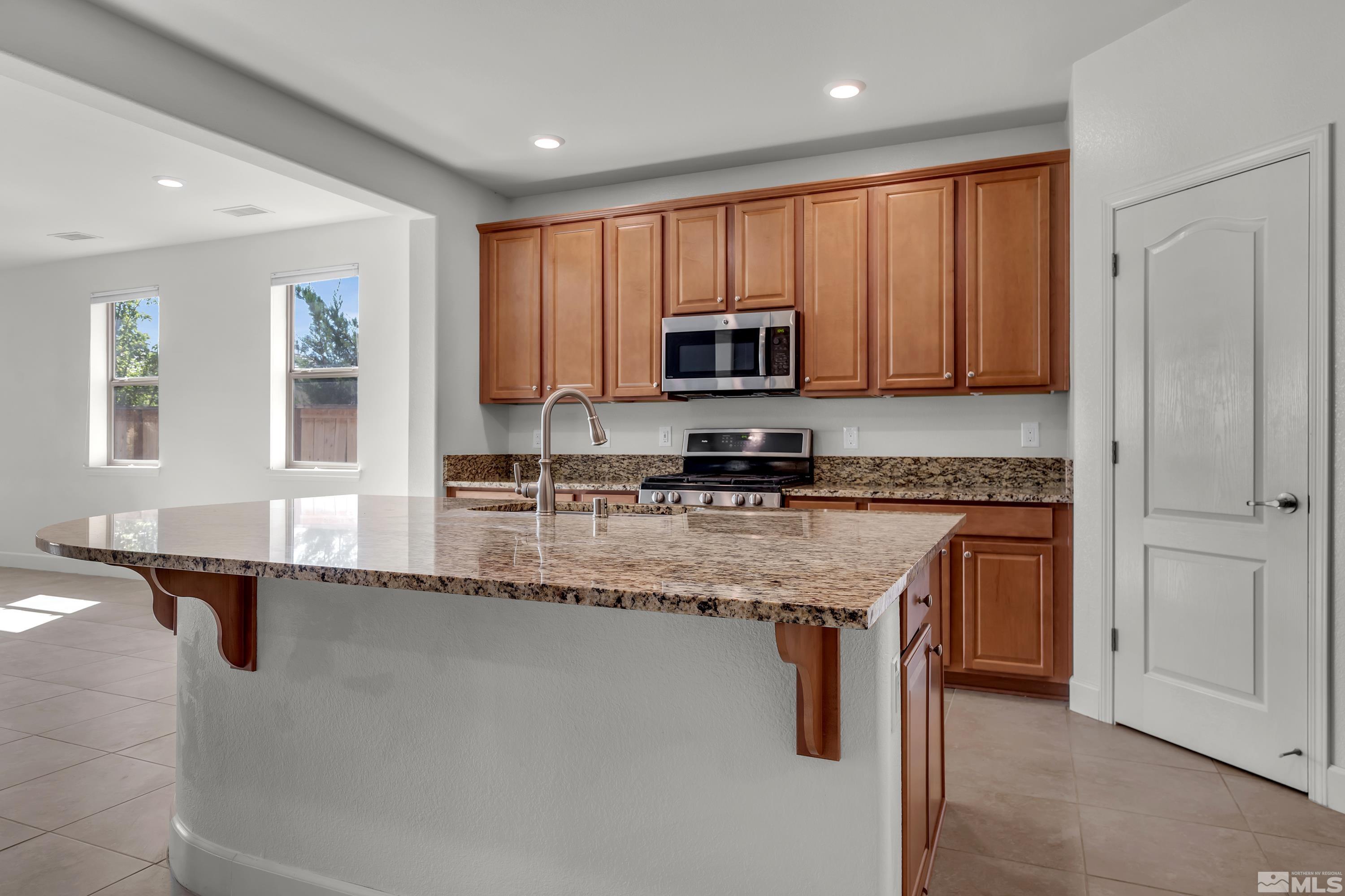1490 Heavenly View Trail Reno, NV 89523 - Photo 6 of 40 Photo 6