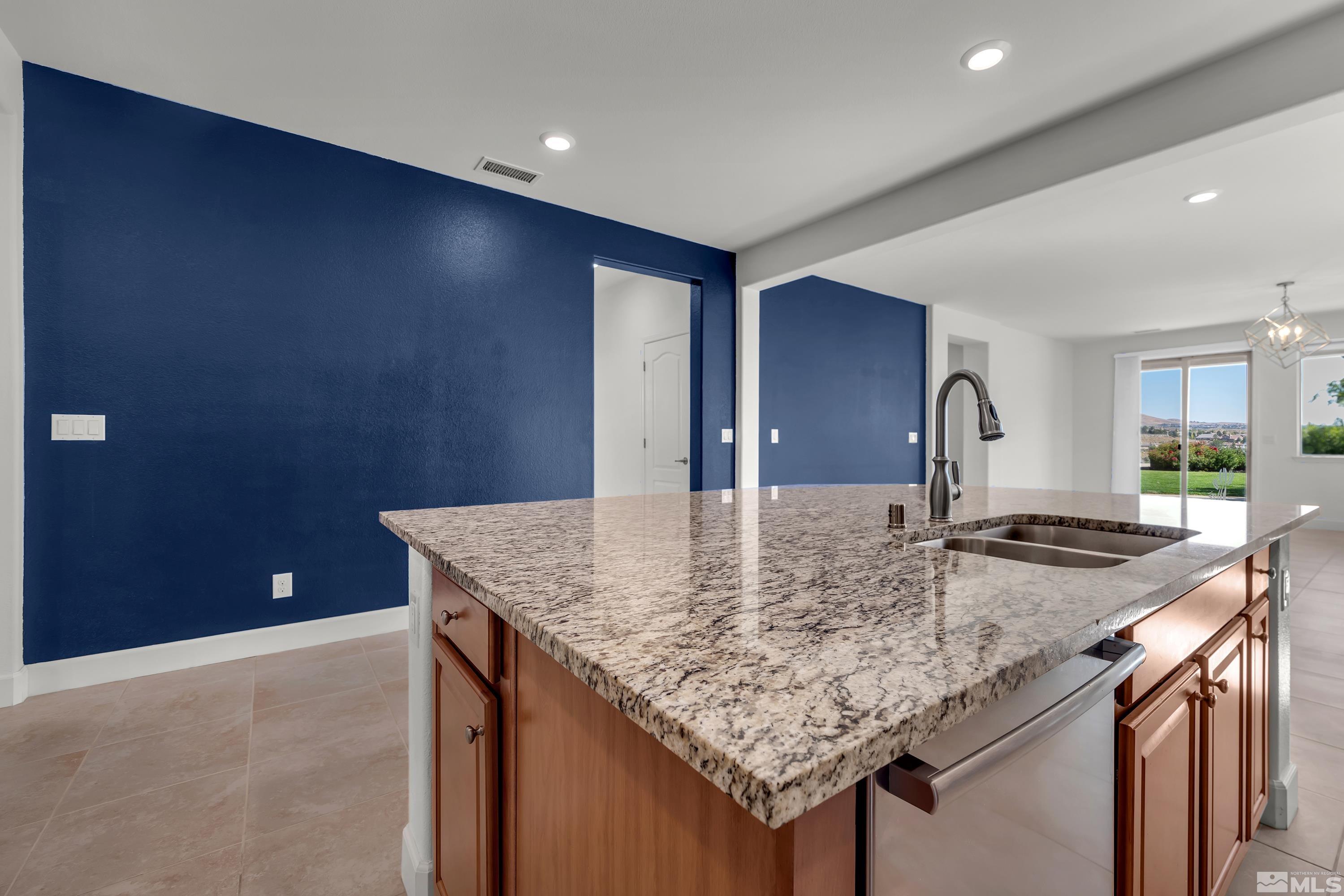 1490 Heavenly View Trail Reno, NV 89523 - Photo 9 of 40 Photo 9