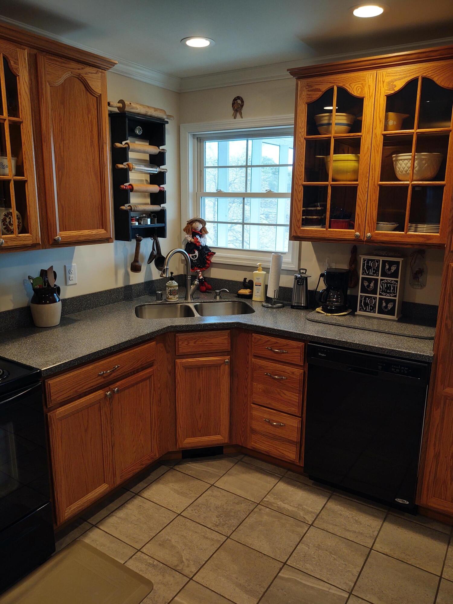 965 Little Stoner Road Winchester, KY 40391 - Photo 28 of 49 IMG_20210515_101911890_HDR
