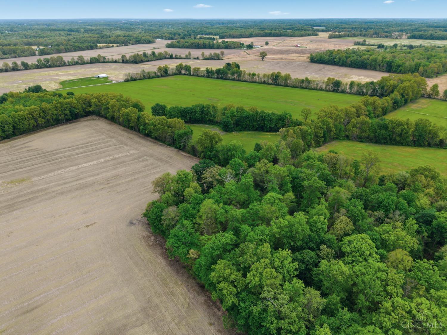 0 Neal Road Bethel, OH 45106 - Photo 21 of 34