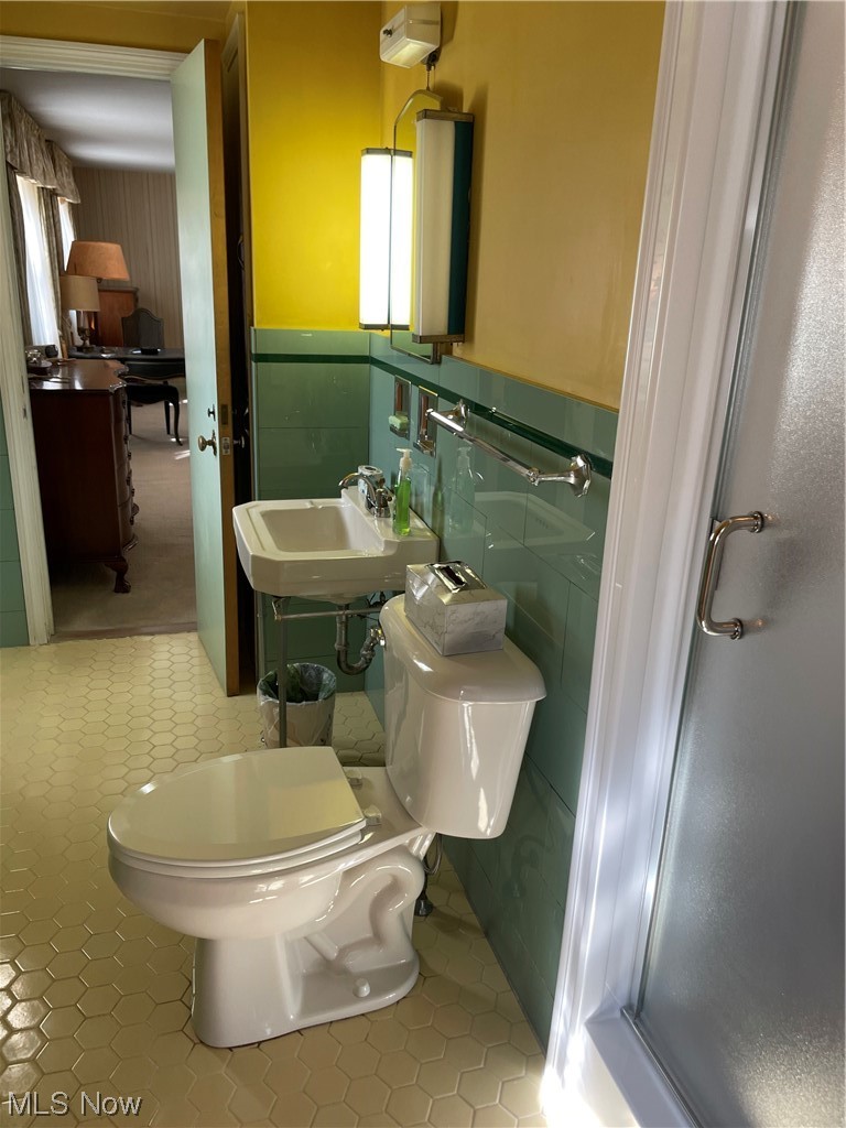 535 Merriman Road Akron, OH 44303 - Photo 16 of 33 Gallery Image 16