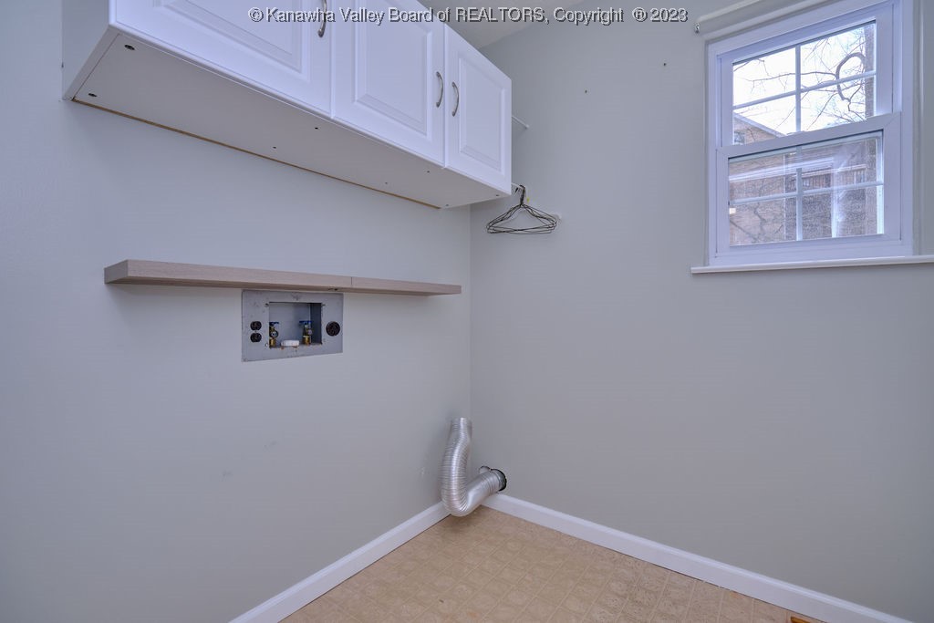 104 Morningside Drive Elkview, WV 25071 - Photo 19 of 41 Gallery Image 19