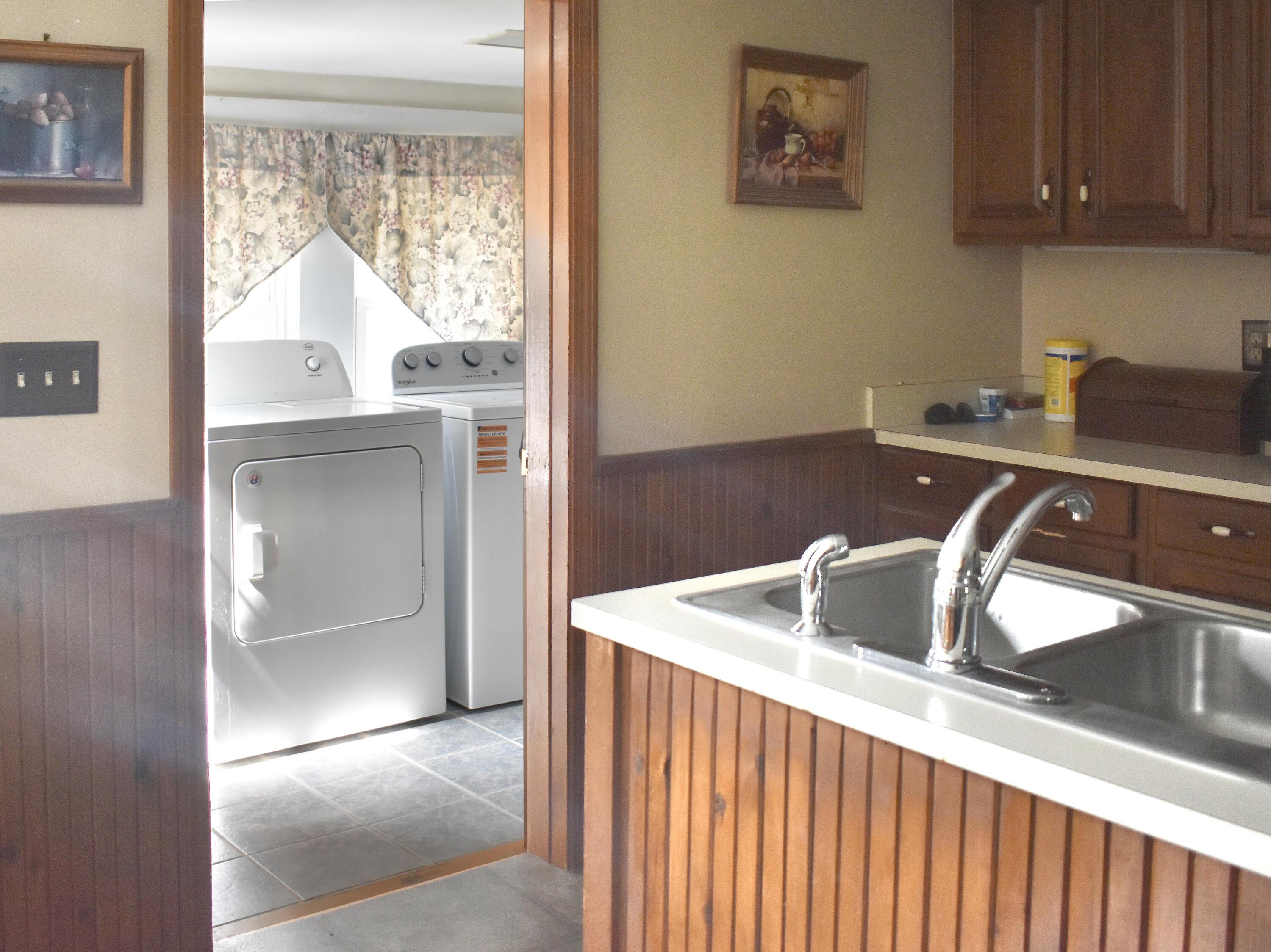115 Campbell Pond Road West Bath, ME 04530 - Photo 6 of 47 6