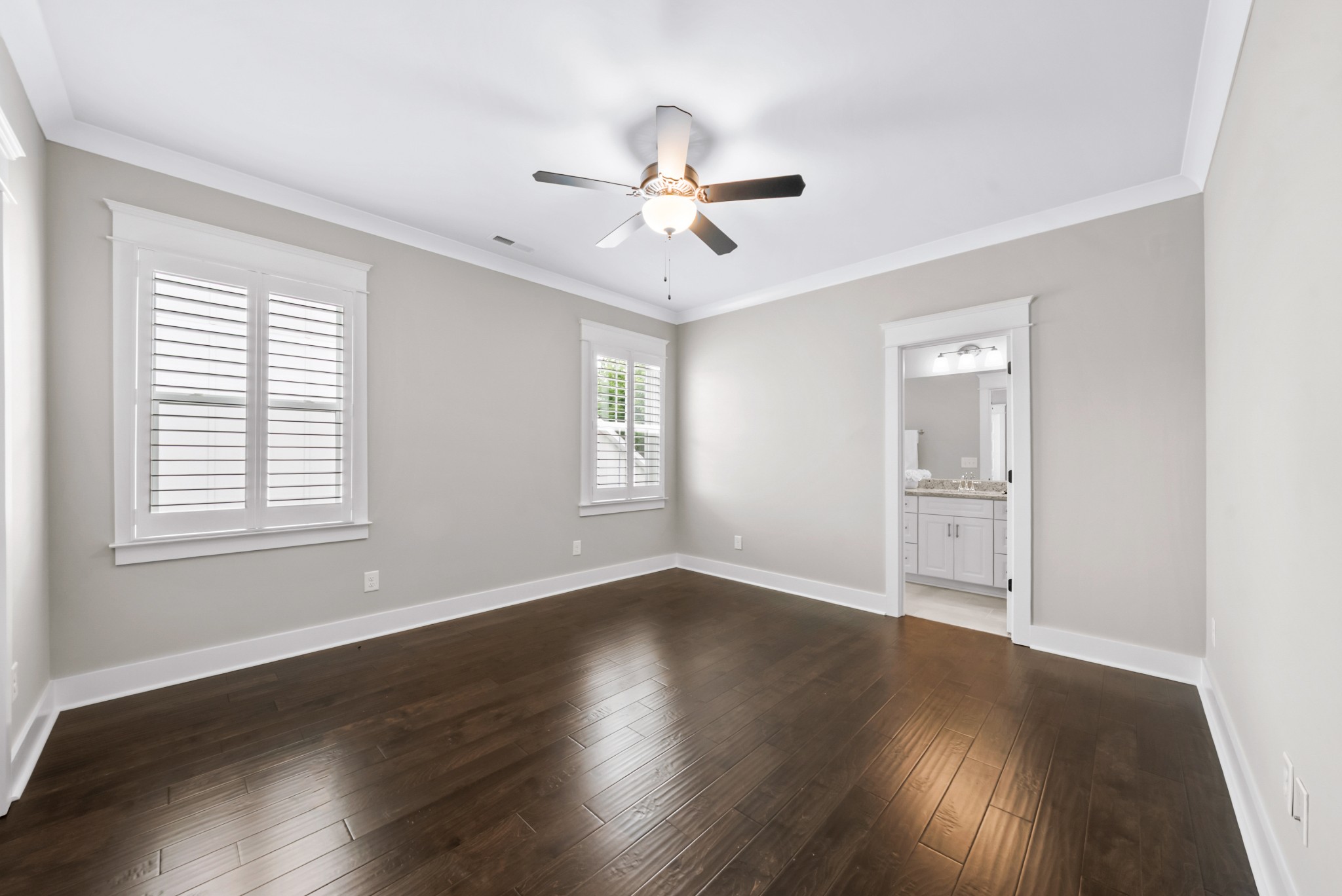 994 Spruce Ridge Lane Spring Hill, TN 37174 - Photo 40 of 51