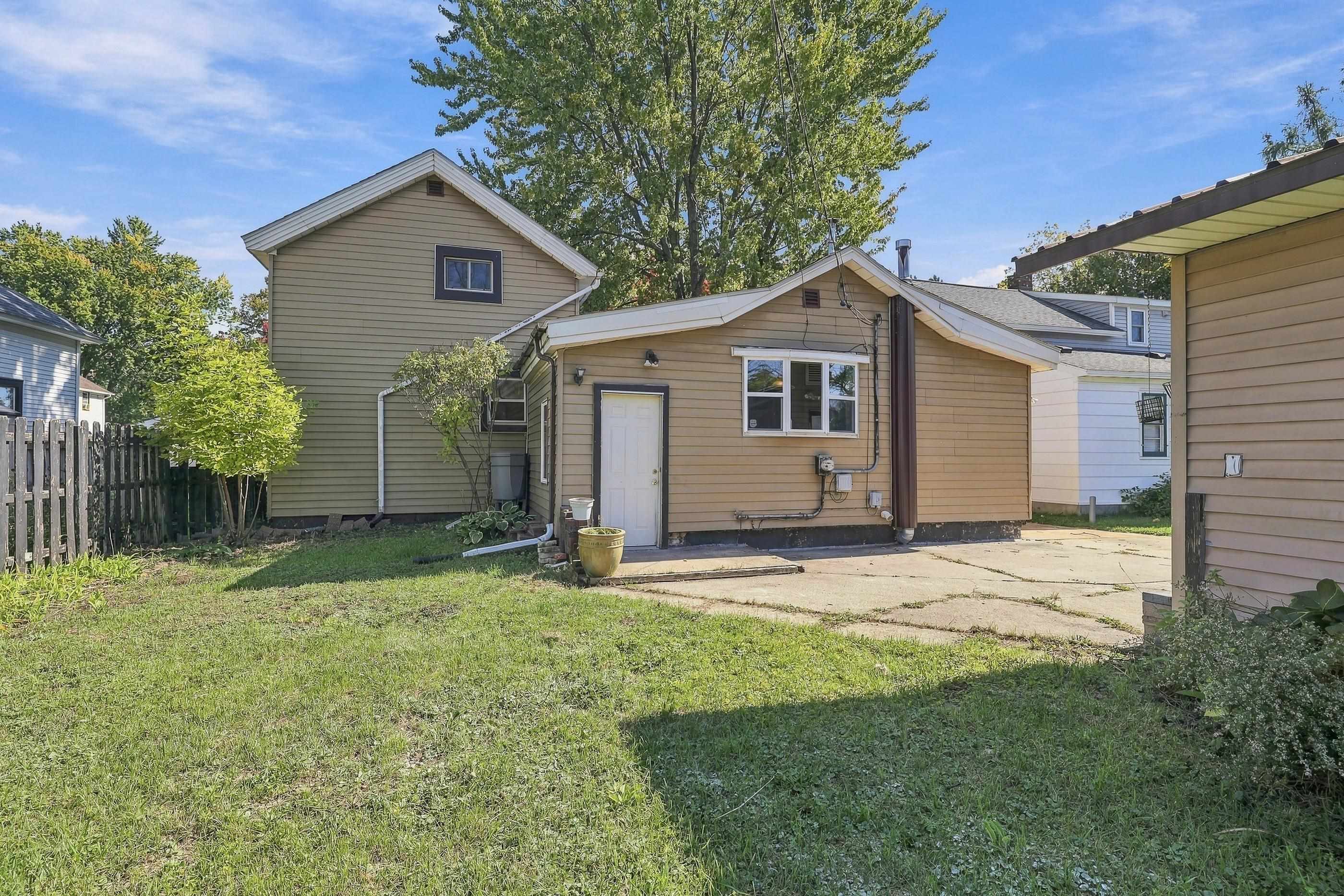 308 2nd Street Stevens Point, WI 54481 - Photo 43 of 50 Gallery Image 43