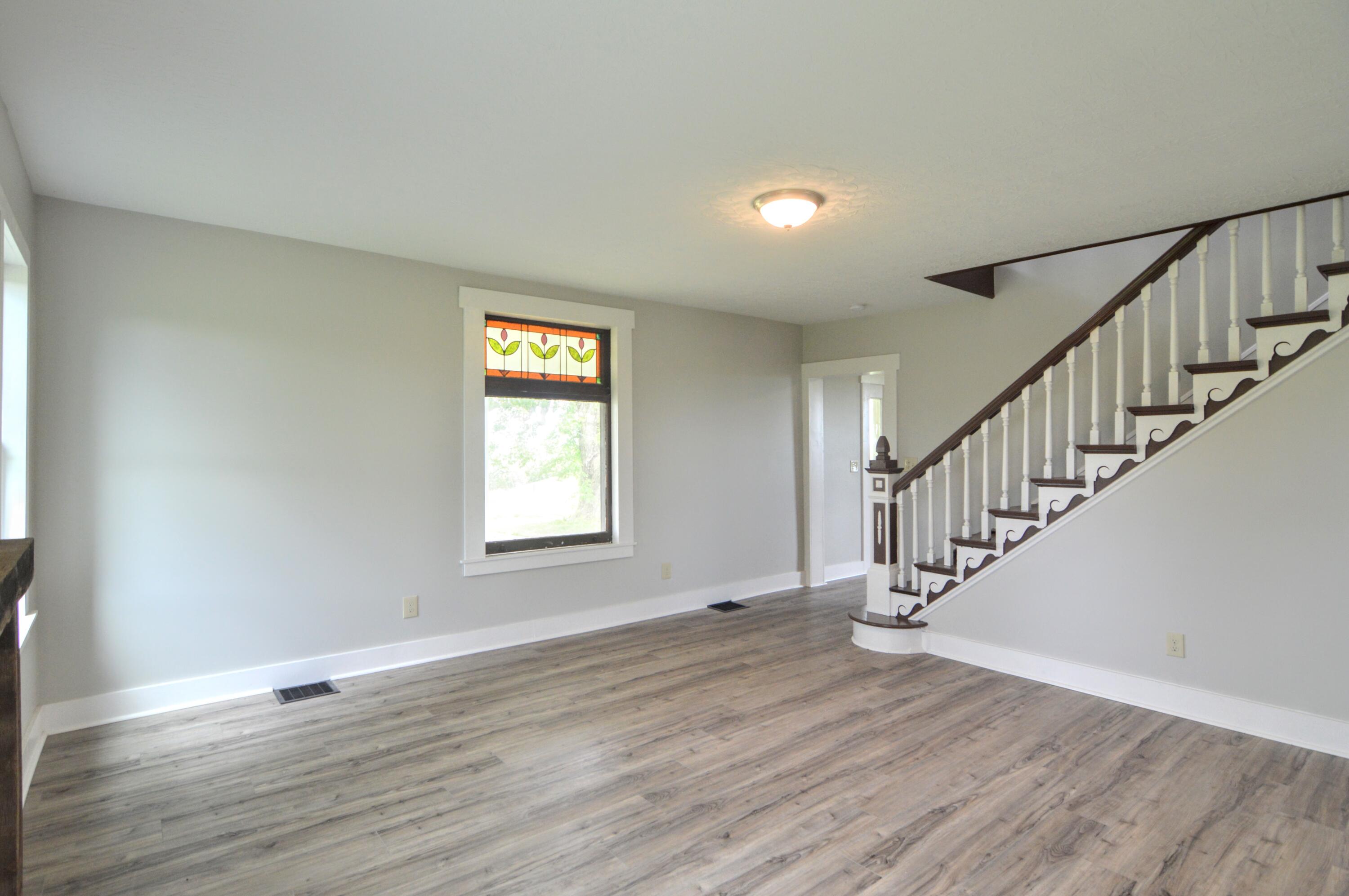 3413 Center Ridge Road De Mossville, KY 41033 - Photo 7 of 46 Gallery Image 7
