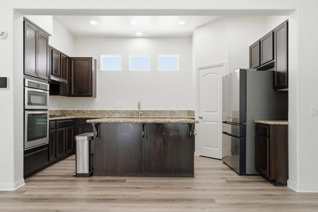 1418 Pershing Road Chula Vista, CA 91913 - Photo 5 of 25