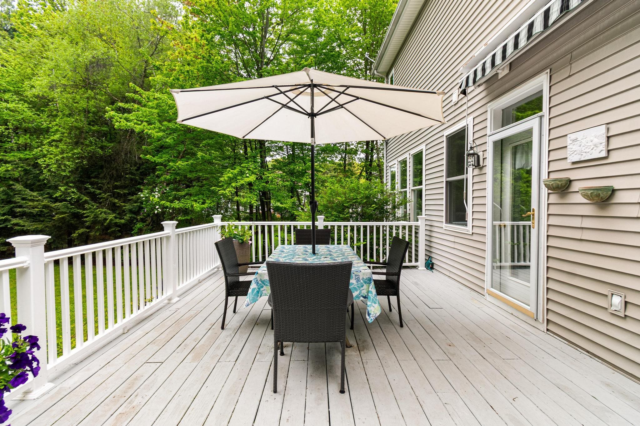 31 Barrett Lane Williston, VT 05495 - Photo 56 of 60