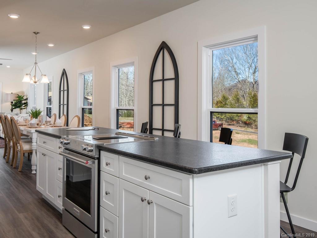 300 Pritchard Road Candler, NC 28715 - Photo 12 of 28 Gallery Image 12