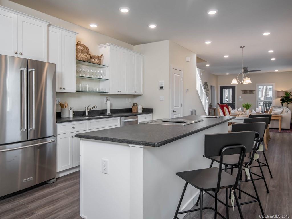 300 Pritchard Road Candler, NC 28715 - Photo 13 of 28 Gallery Image 13