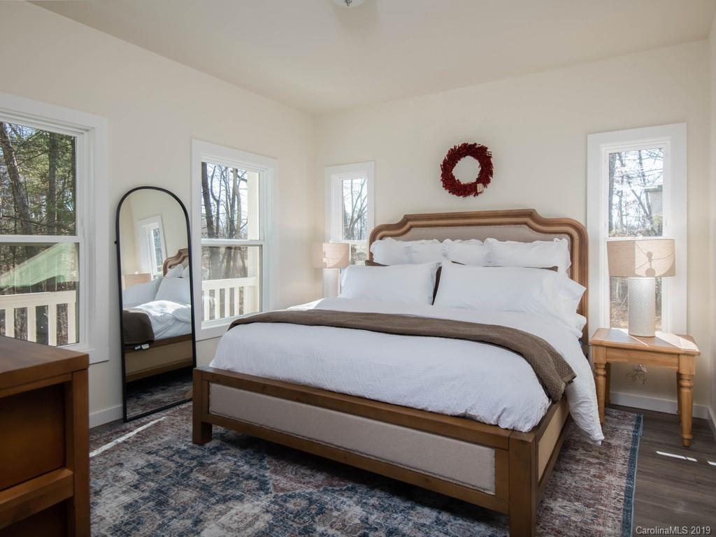 300 Pritchard Road Candler, NC 28715 - Photo 14 of 28 Gallery Image 14