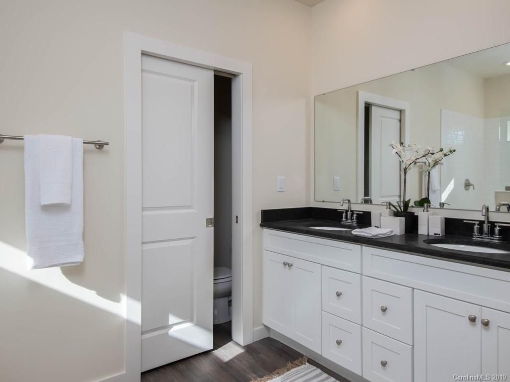 300 Pritchard Road Candler, NC 28715 - Photo 16 of 28 Gallery Image 16