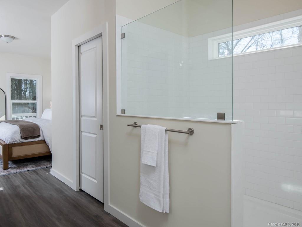 300 Pritchard Road Candler, NC 28715 - Photo 17 of 28 Gallery Image 17