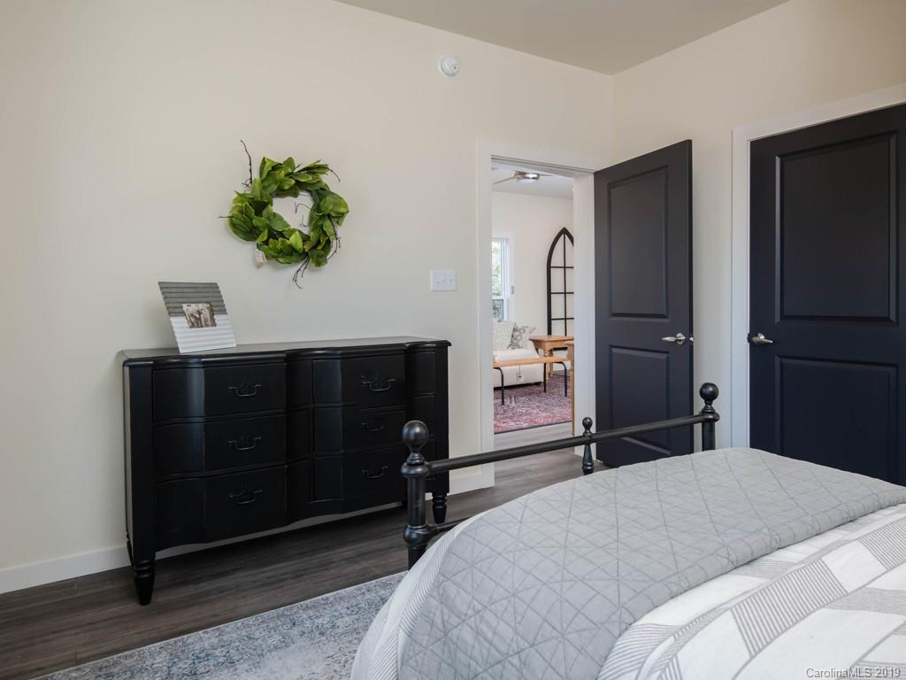 300 Pritchard Road Candler, NC 28715 - Photo 19 of 28 Gallery Image 19