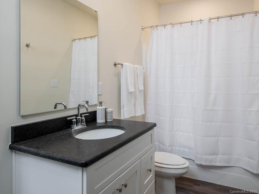 300 Pritchard Road Candler, NC 28715 - Photo 20 of 28 Gallery Image 20