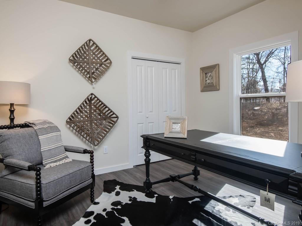 300 Pritchard Road Candler, NC 28715 - Photo 21 of 28 Gallery Image 21