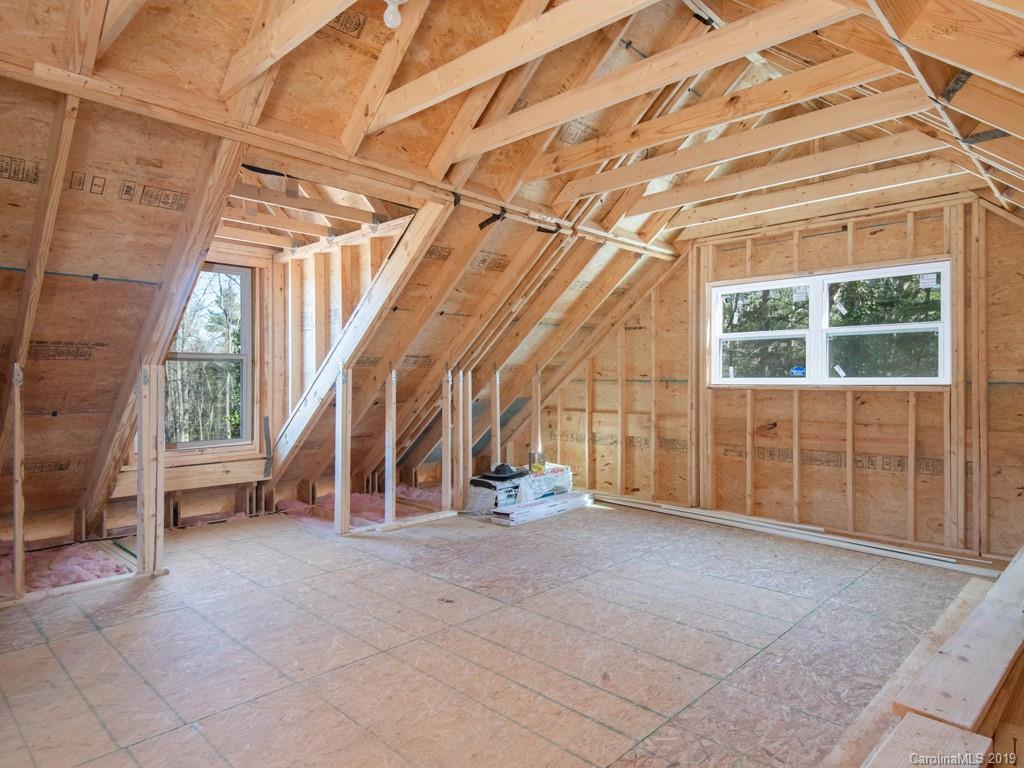 300 Pritchard Road Candler, NC 28715 - Photo 22 of 28 Gallery Image 22