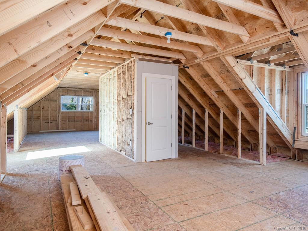 300 Pritchard Road Candler, NC 28715 - Photo 23 of 28 Gallery Image 23