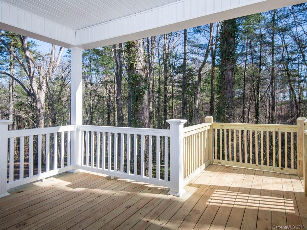300 Pritchard Road Candler, NC 28715 - Photo 24 of 28 Gallery Image 24