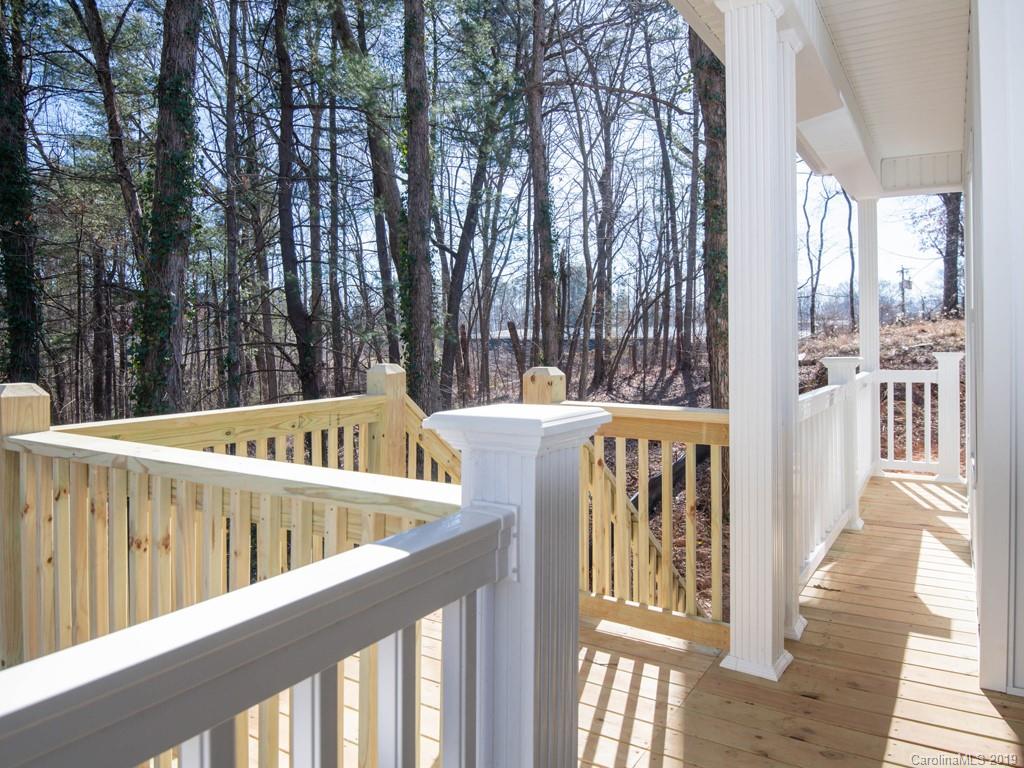 300 Pritchard Road Candler, NC 28715 - Photo 25 of 28 Gallery Image 25