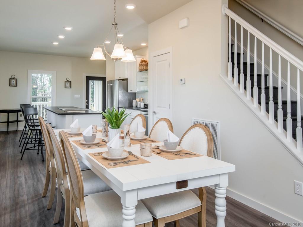 300 Pritchard Road Candler, NC 28715 - Photo 8 of 28 Gallery Image 8