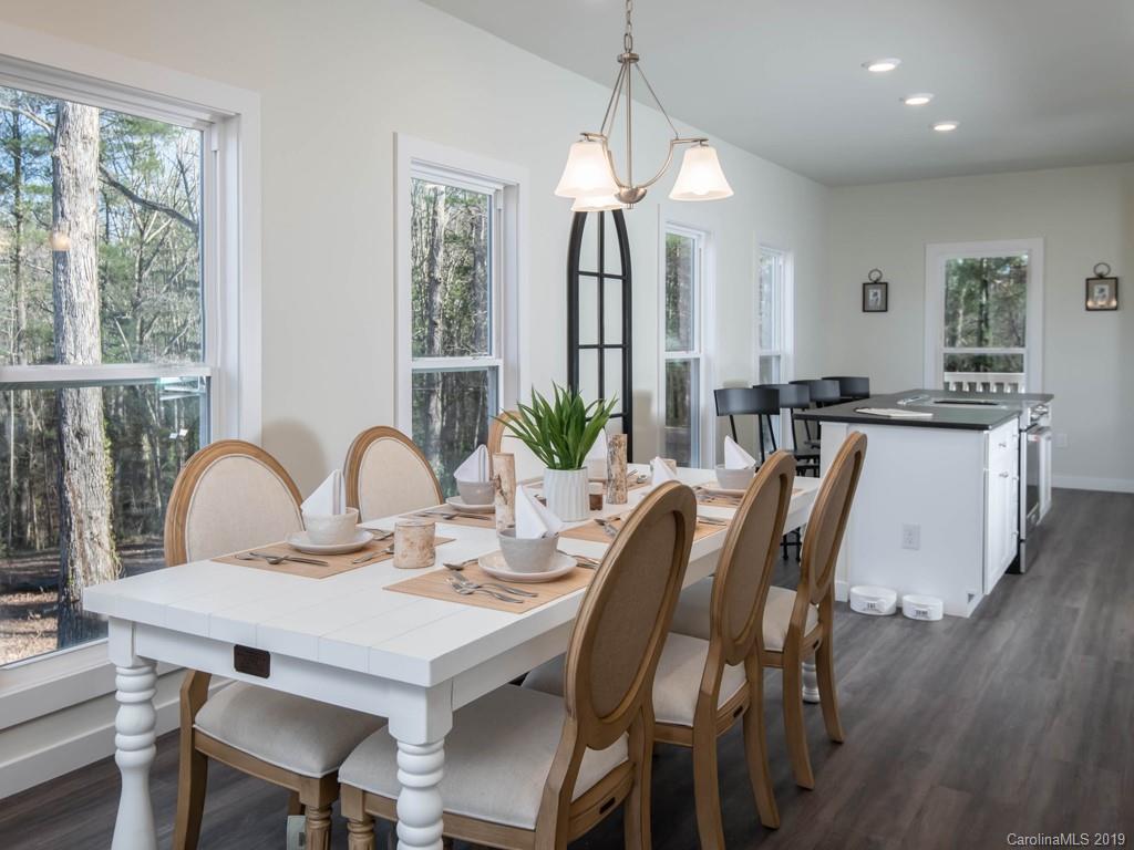 300 Pritchard Road Candler, NC 28715 - Photo 9 of 28 Gallery Image 9