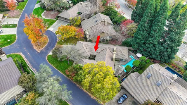 a spacious bathroom with a double vanity sink mirror and double