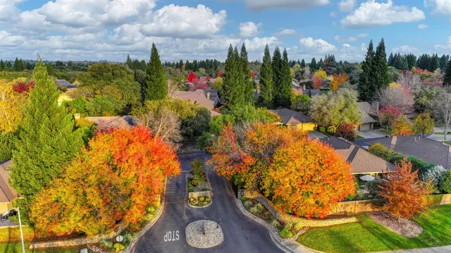 $995,000 | 11370 Huntington Village Lane, Gold River, CA 95670