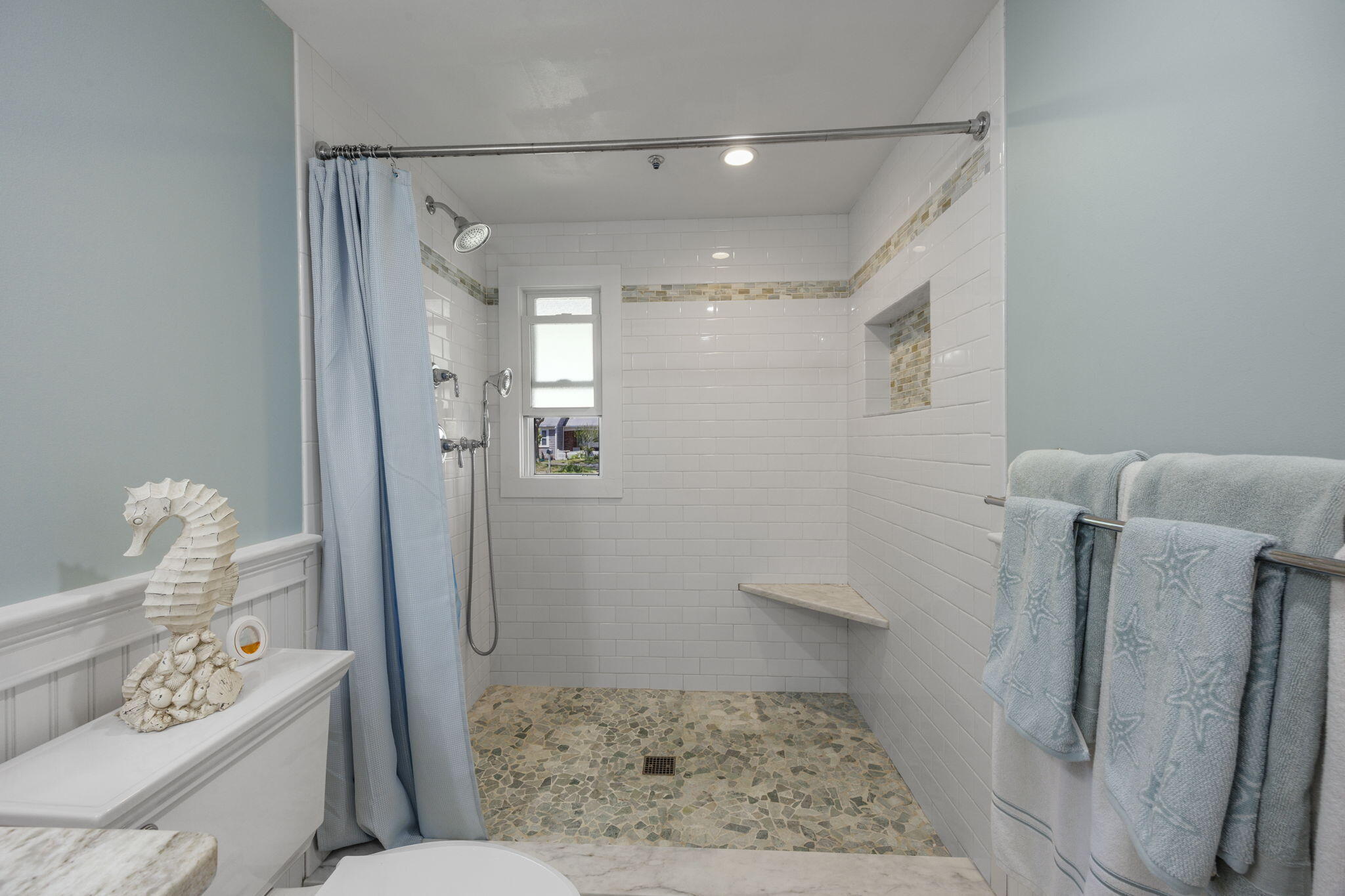 135 Captain Small Road South Yarmouth, MA 02664 - Photo 22 of 42 35-web-or-mls-135-captain-small-rd