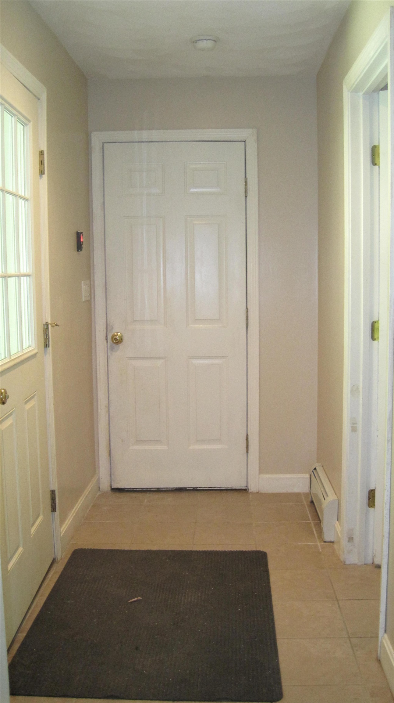 149 Sherborne Road Barrington, NH 03825 - Photo 8 of 38