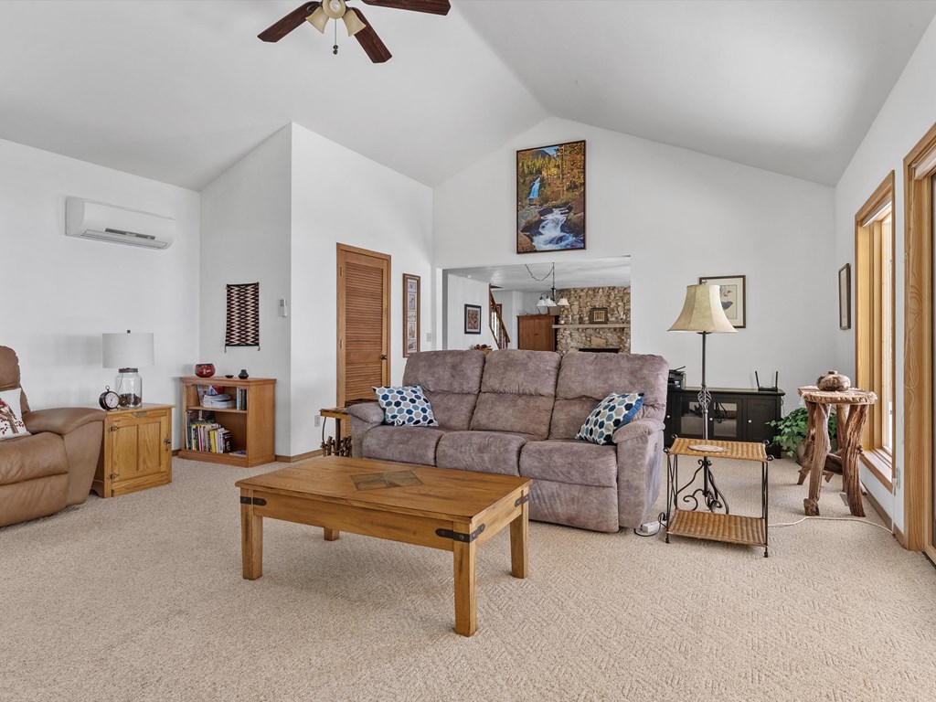 4207 Hammarstrom Road Sturgeon Bay, WI 54235 - Photo 19 of 49 Gallery Image 19